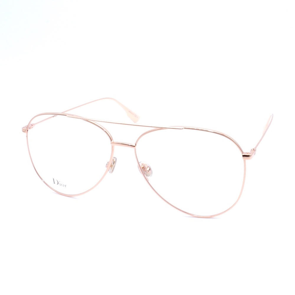 Christian Dior STELLAIREO17 DDB 58.13 145 Gold Cop